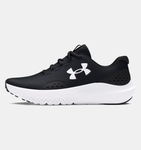Under Armour Boys' GS UA Surge 4 Running Shoes