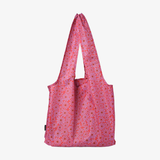 Thread Reusable Market Tote Bag - Emeline