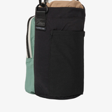 Thread Water Bottle Sling Bag - Ranger