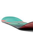 Burton Women's Yeasayer Flying V Snowboard