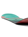Burton Women's Yeasayer Flying V Snowboard