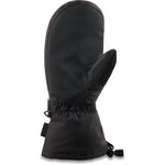 Dakine Mens Scout Mitt -  Black