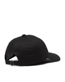 Herschel Sylas Classic Cap - Black Tonal