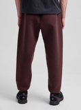 Burton Men's SpaceCloud Pants - Bear Hug Brown Heather