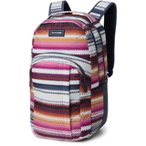 Dakine Campus L Backpack 33L - Blanket Stripe