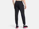 Under Armour Men's Project Rock Rival Fleece Joggers