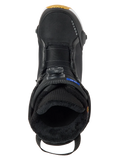 Burton Men's Waverange Step On® Snowboard Boots - Black