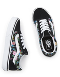 Vans Kids Old Skool Shoes