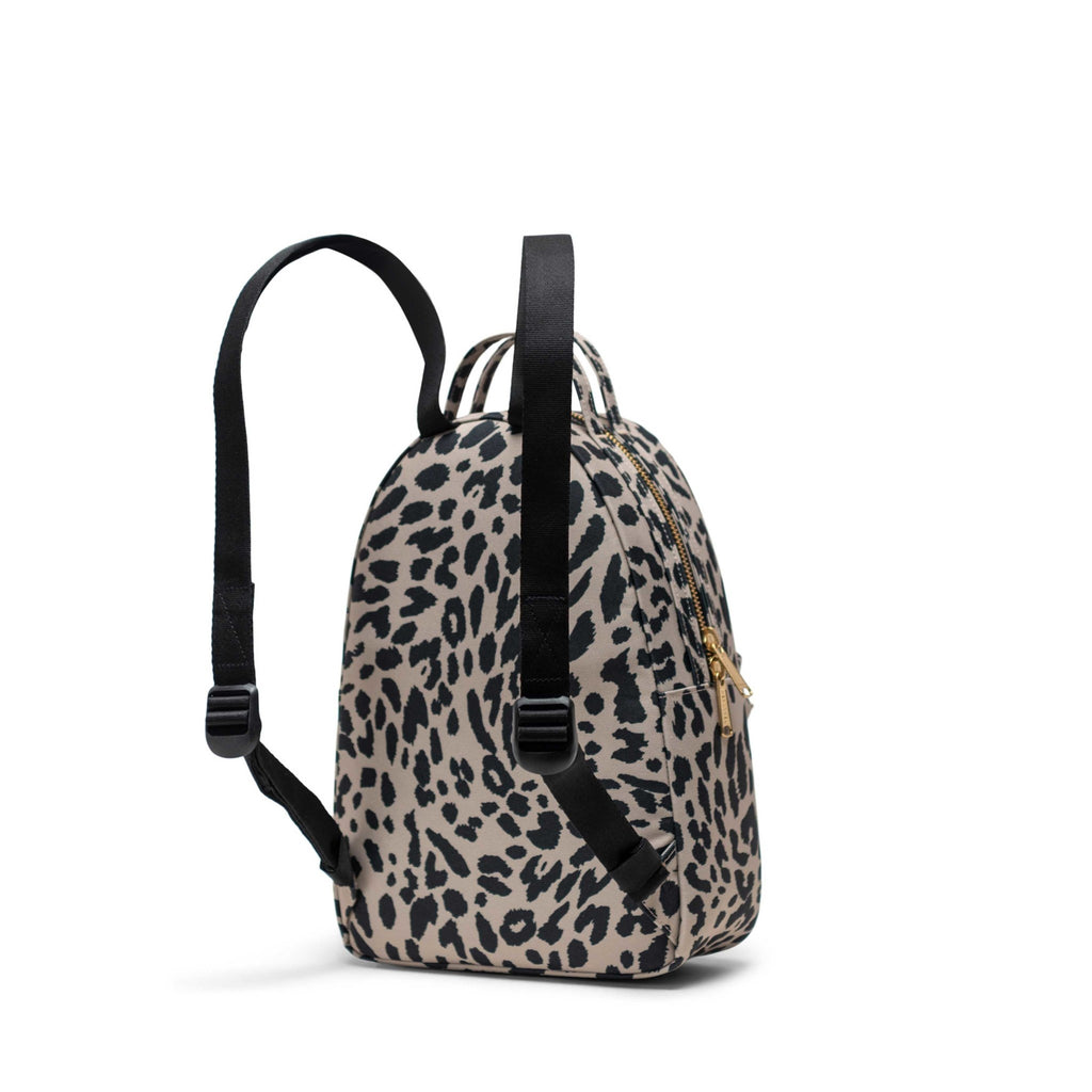 herschel backpack waves Herschel Nova™ Backpack | Mini - 9L