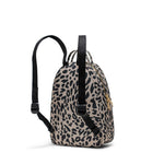 Herschel Nova™ Backpack | Mini - 9L - Leopard Waves