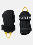 Burton Adult Wrist Guards - True Black