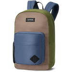 Dakine 365 Pack 28L - Seabed