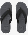 RVCA Sandbar Flip Flop