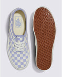 Vans Authentic Shoes