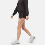 Tentree Women's Active Soft Knit Shorts