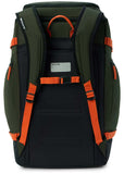 Dakine Boot Backpack DLX 75L - Rosin