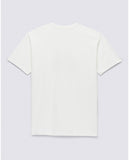 Vans Mens Classic Easy Box Short Sleeve Tee