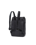 Herschel Retreat™ Backpack | Mini - 10L - Black