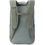 Dakine Campus L Backpack 33L - Mulled Basil