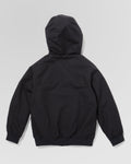 Volcom Youth Hernan 10K Jacket - Black
