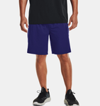 Under Armour Men's UA Tech™ Vent Shorts