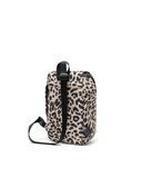 Herschel Retreat™ Sling Bag - 5L -  Leopard Wave