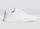 Cariuma Womens Naioca Shoes