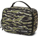 Dakine Lunch Box 5L - Tiger Camo
