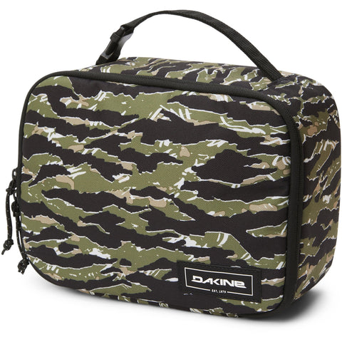 Dakine Lunch Box 5L - Tiger Camo
