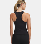 Under Armour Women's UA Motion High Neck Tank