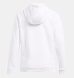 Under Armour Women's Armour Fleece® Hoodie