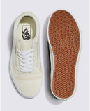 Vans Old Skool Shoes