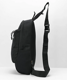 Vans Warp Sling Bag - Black/White