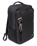 Herschel Kaslo Backpack | Tech - 30L - Black