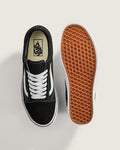 Vans Old Skool Shoes
