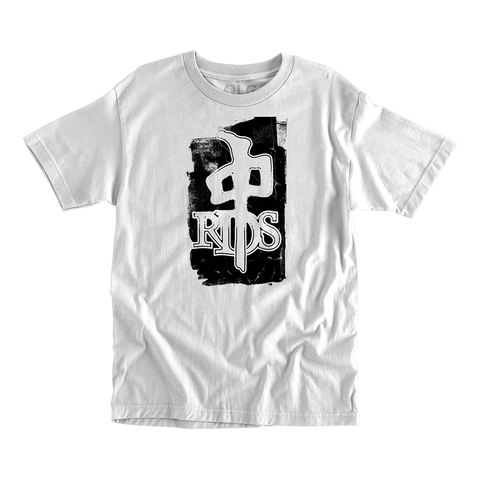 RDS Mens Inked OG T-Shirt