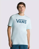 Vans Mens Classic S/S Tee