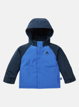 Burton Kids Classic 2L Winter Snow Jacket