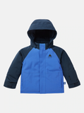 Burton Kids Classic 2L Winter Snow Jacket