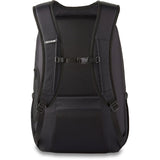 Dakine Campus Premium 28L Backpack - Black Ripstop