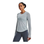 Under Armour Women's UA Streaker Long Sleeve