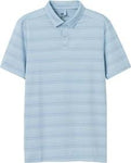 Saxx Mens DropTemp® Dry Polo