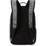 Dakine Class Backpack 25L - Dakine Waves