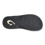 OluKai Mens ‘Ohana Water-Friendly Beach Sandals - Kona