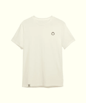 Sun Bum Plain Tee