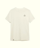 Sun Bum Plain Tee