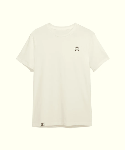 Sun Bum Plain Tee