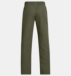 Under Armour Boys' UA Rival Woven Pants