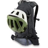 Dakine Syncline 12L Bike Hydration Backpack - Castlerock