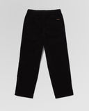 Volcom Youth Psychstone EW Pants - Black
